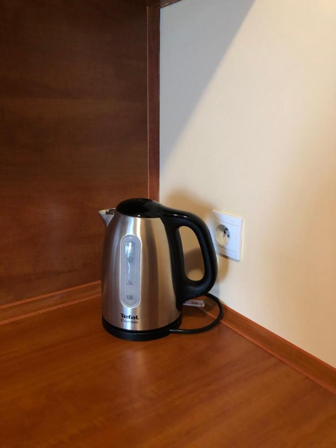 Apartament Holiday * Władysławowo