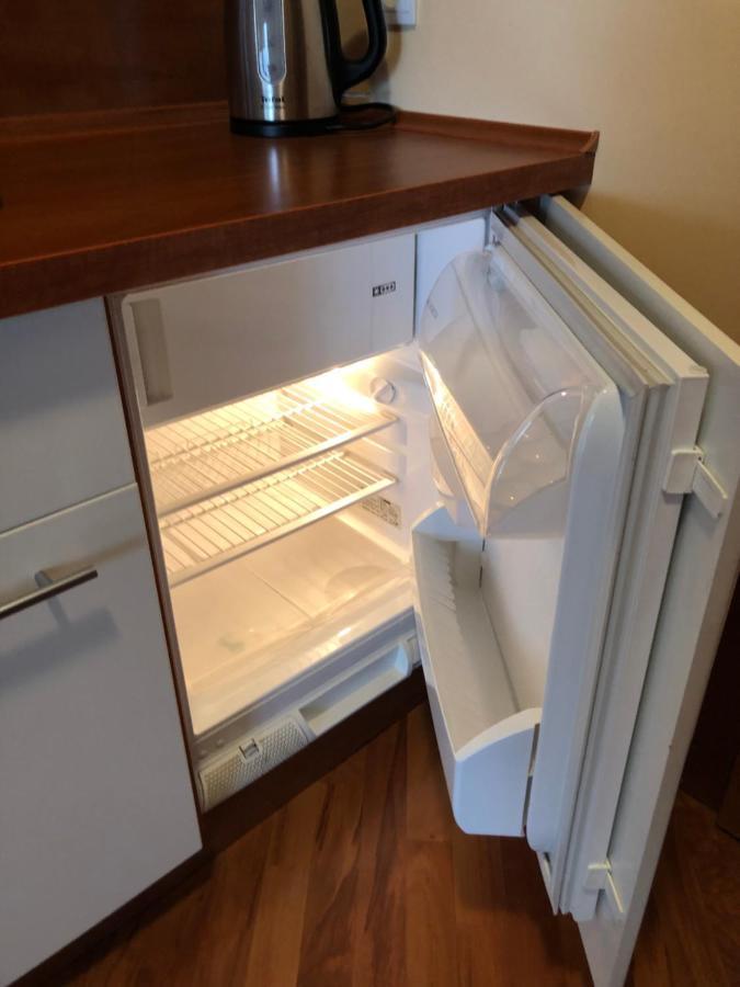Apartament Holiday Apartment Władysławowo