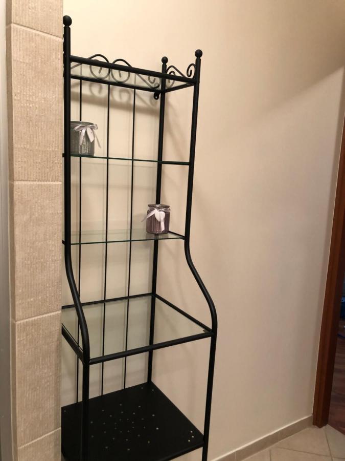 Apartament Holiday Apartment